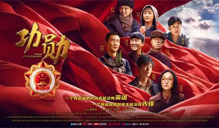 盗墓笔记小说全集免费阅读