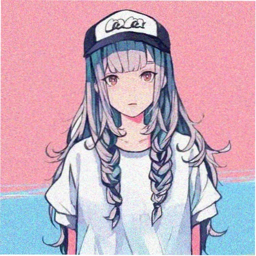 读者程亦的头像占位图